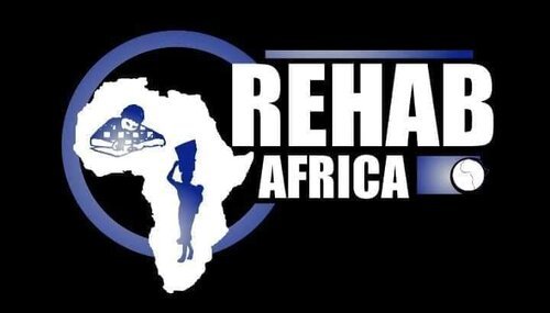 Rehab+Africa+logo